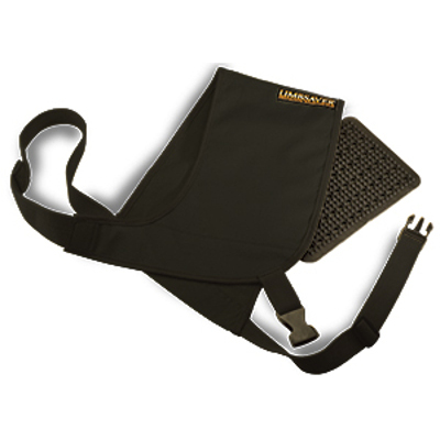 クレー射撃関連 | オザワ銃砲オンライン